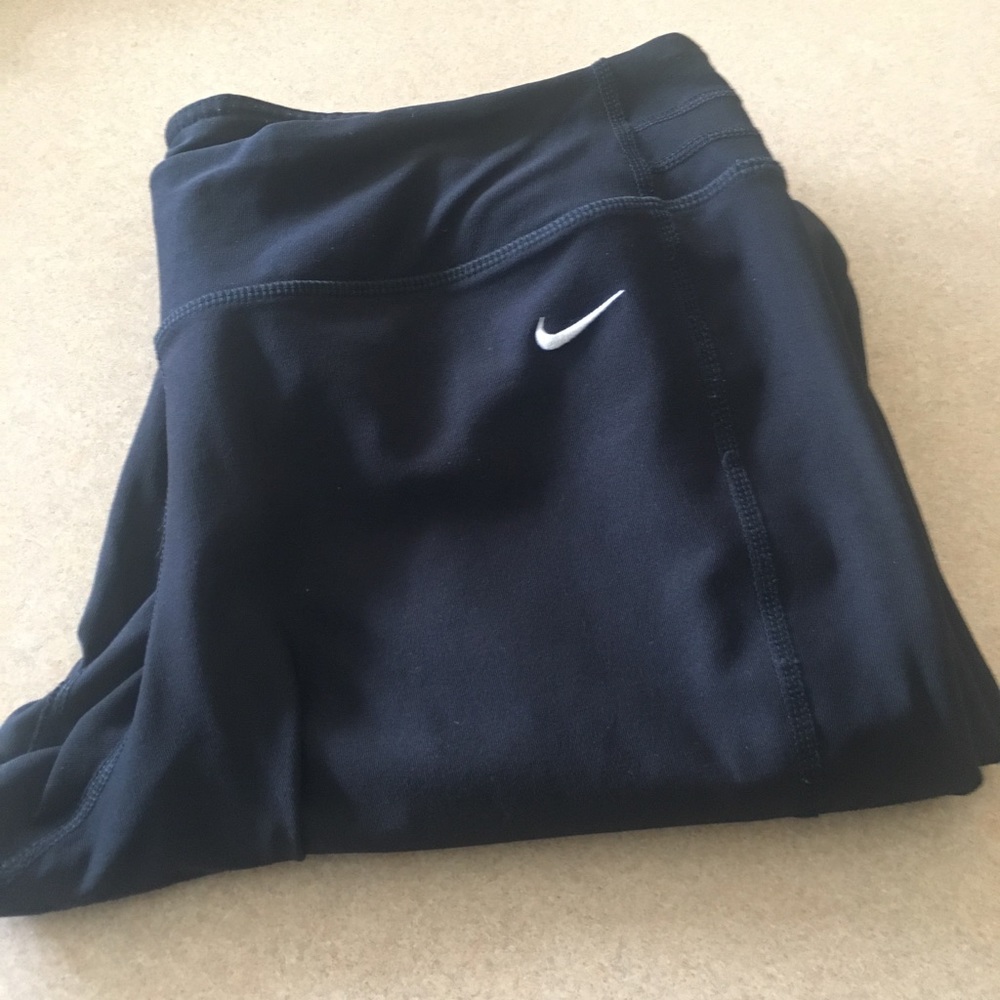 Nike pants